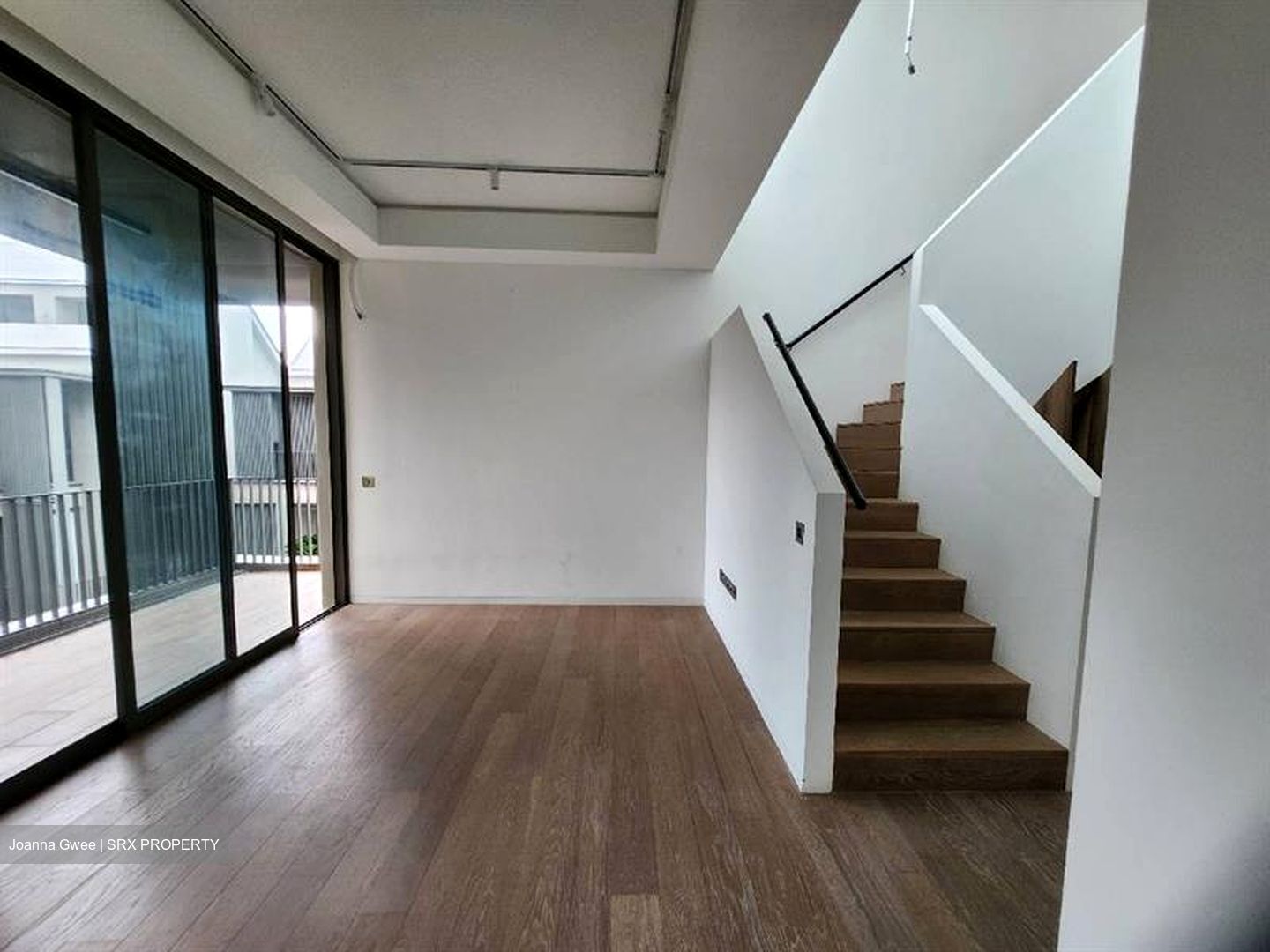 10 Evelyn (D11), Apartment #453297751